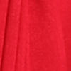 Enigmatic Rani Pink Saree